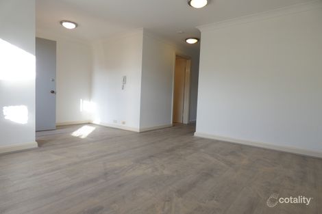 Property photo of 28/38 Wallace Street Ashfield NSW 2131