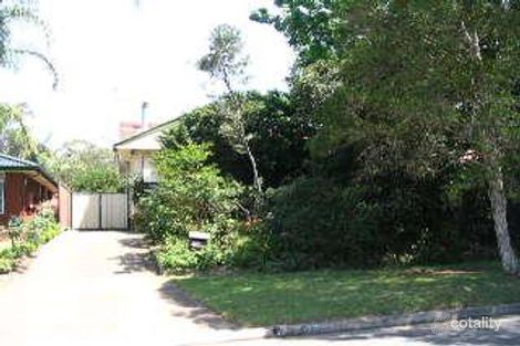 37 Sandringham Ave, Cambridge Park, NSW 2747