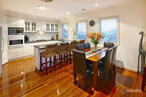 Property photo of 23A Rosella Road Parkdale VIC 3195