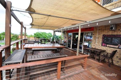 Property photo of 4 Willunga Place Merrimac QLD 4226