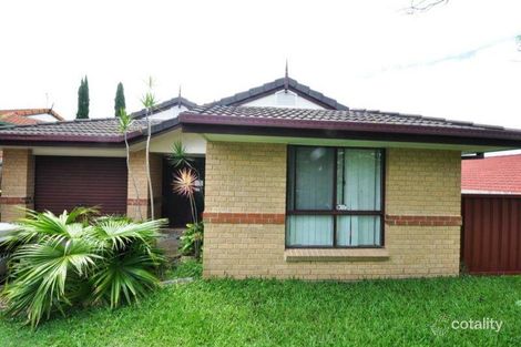 4 Willunga Pl, Merrimac, QLD 4226