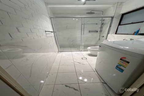 Property photo of 28 Valeria Street Toongabbie NSW 2146