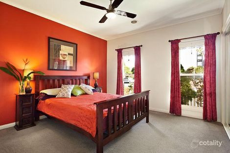 Property photo of 20 South Park Street Northcote VIC 3070