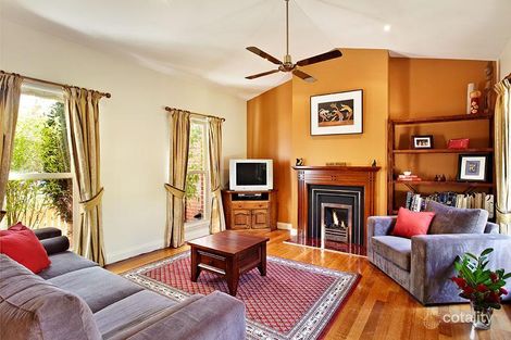 Property photo of 20 South Park Street Northcote VIC 3070