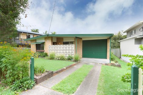 74 Wrigley St, Maroochydore, QLD 4558