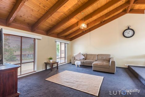 Property photo of 65 Prichard Circuit Richardson ACT 2905