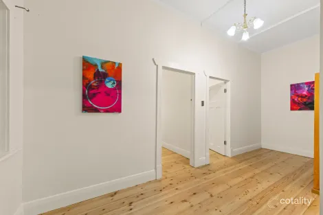 Property photo of 2 Second Avenue Cheltenham SA 5014