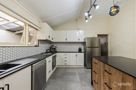 Property photo of 2 Second Avenue Cheltenham SA 5014