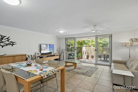 Property photo of 2/10 Lagoon Street Narrabeen NSW 2101