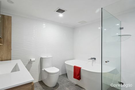 Property photo of 2/10 Lagoon Street Narrabeen NSW 2101