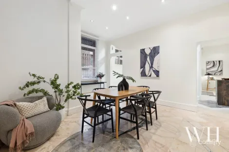 2/8 Collie St, Fremantle, WA 6160
