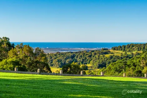 142 Carool Rd, Bilambil, NSW 2486