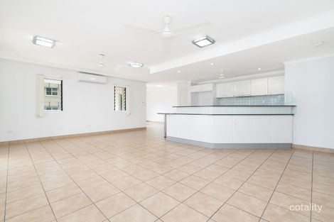 Property photo of 54/5 Cardona Court Darwin City NT 0800