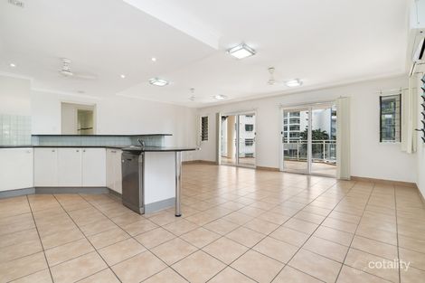 Property photo of 54/5 Cardona Court Darwin City NT 0800