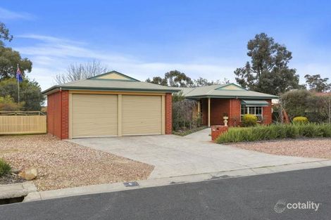 Property photo of 5 Magazine Boulevard Golden Square VIC 3555