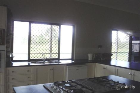 Property photo of 14 Snapper Street Ferney QLD 4650