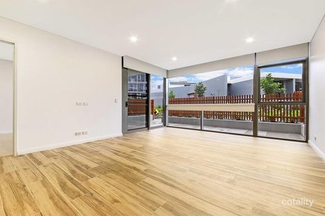 143/12 Pony Race St, Zetland, NSW 2017