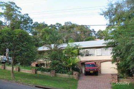 34 Kens Rd, Frenchs Forest, NSW 2086