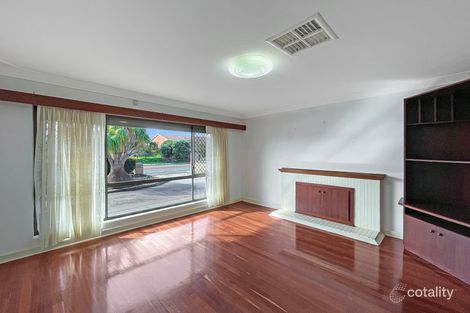 Property photo of 143 Forrest Road Hamilton Hill WA 6163