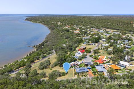 4 Park Ridge Dr, Bouvard, WA 6211