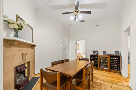 Property photo of 2 Second Avenue Cheltenham SA 5014