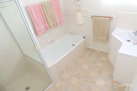 Property photo of 14 Mars Crescent Telina QLD 4680