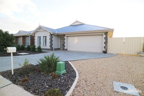 Property photo of 13 Grocke Way Tanunda SA 5352