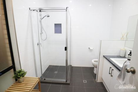 Property photo of 13 Grocke Way Tanunda SA 5352