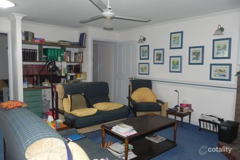 Property photo of 9 Pioneer Way Pittsworth QLD 4356