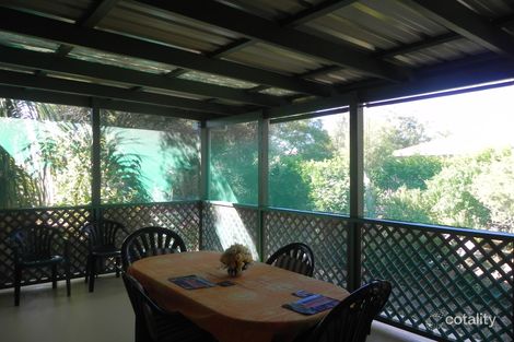 Property photo of 9 Pioneer Way Pittsworth QLD 4356