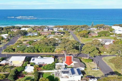 Property photo of 67 Safety Beach Drive Safety Beach NSW 2456