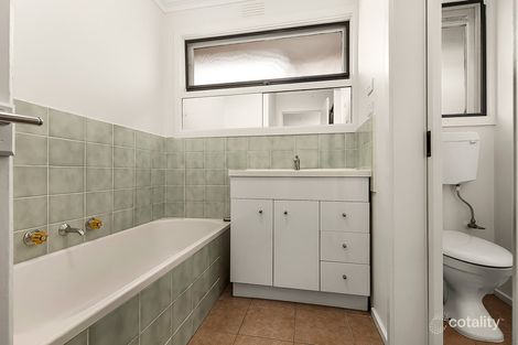 Property photo of 6 Helpmann Street Wantirna South VIC 3152