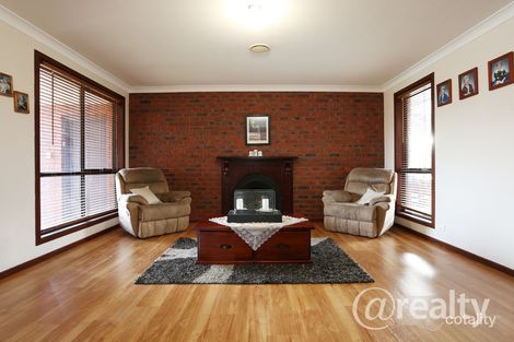 Property photo of 9 Duggan Court Altona Meadows VIC 3028