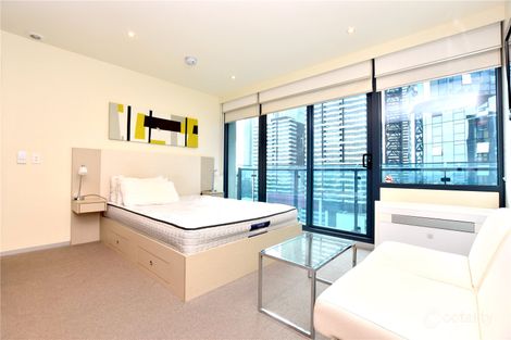1507/181 A'Beckett St, Melbourne, VIC 3000