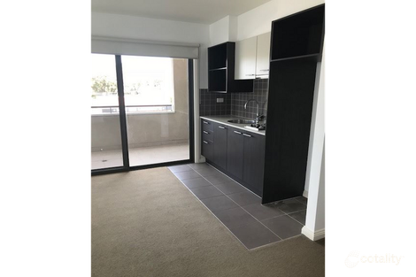 Property photo of 4 Grantham Street Brunswick West VIC 3055
