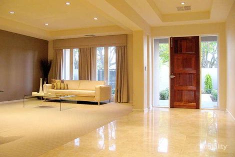 Property photo of 55 Ormond Grove Toorak Gardens SA 5065