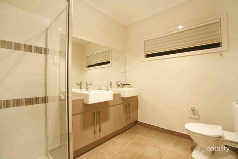 Property photo of 1 Inverness Drive Junortoun VIC 3551