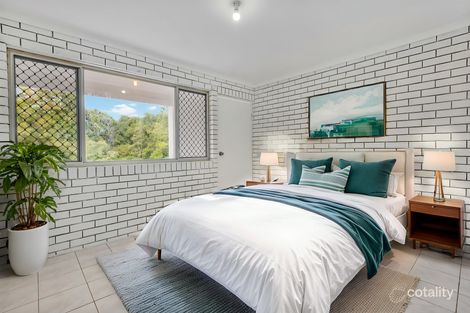 Property photo of 2/108 King Street Caboolture QLD 4510