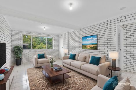 Property photo of 2/108 King Street Caboolture QLD 4510