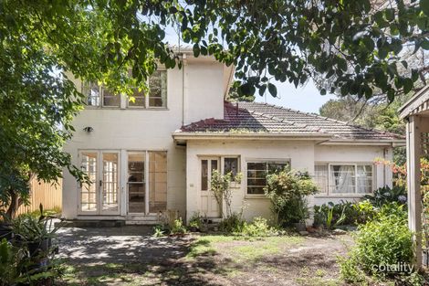 1 Walstab St, Brighton East, VIC 3187