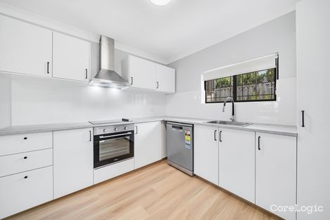 Property photo of 8/79 Clydesdale Street Como WA 6152