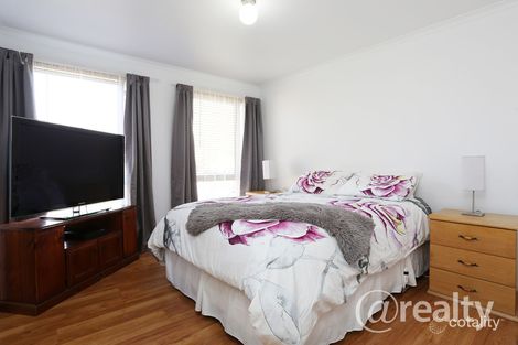 Property photo of 9 Duggan Court Altona Meadows VIC 3028