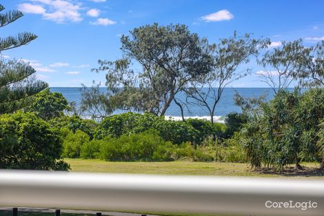 Property photo of 3/200 Marine Parade Kingscliff NSW 2487