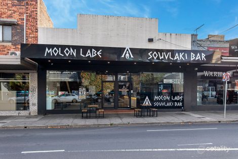 515-517 High St, Preston, VIC 3072