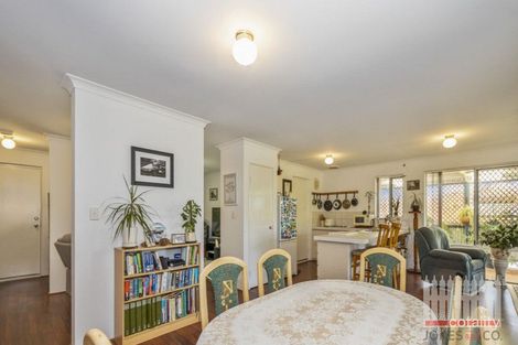 Property photo of 7 Asche Way Two Rocks WA 6037