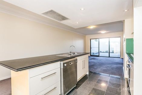 Property photo of 5/1 Dunedin Street Mount Hawthorn WA 6016