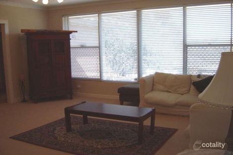 Property photo of 52 Flinders Drive Valley View SA 5093
