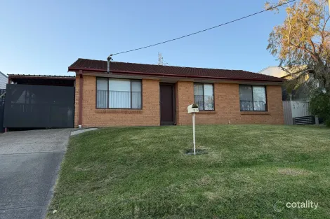 35a Golding Ave, Belmont North, NSW 2280