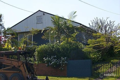 87 Carberry St, Grange, QLD 4051