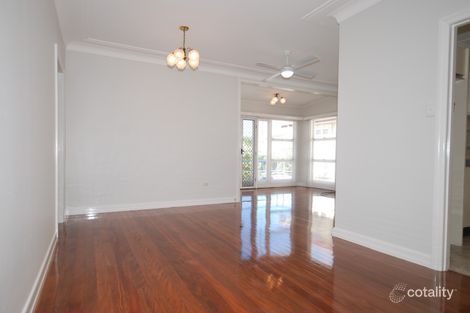 Property photo of 14 Simla Avenue Geebung QLD 4034